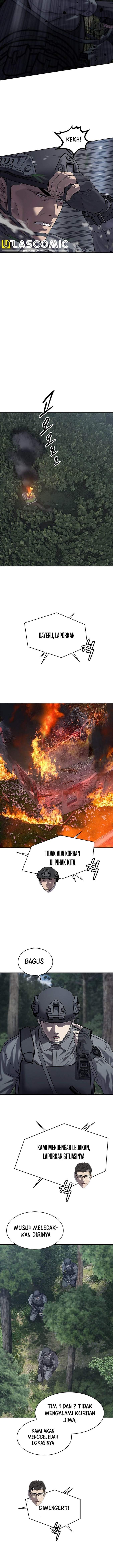 God of Blackfield Chap 324 - Next Chap 325