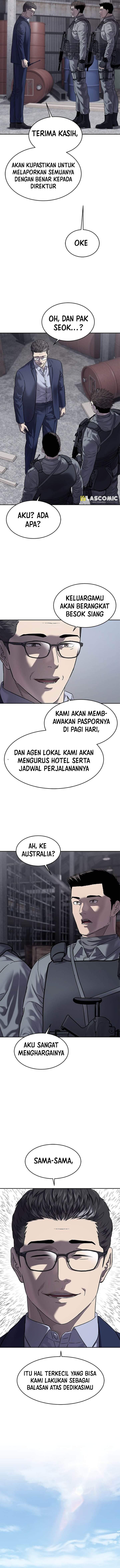 God of Blackfield Chap 325 - Next Chap 326