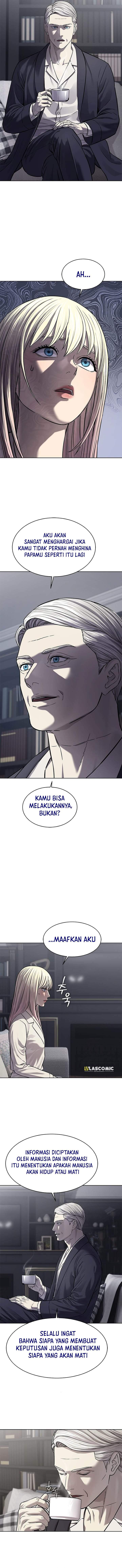 God of Blackfield Chap 329 - Next Chap 330