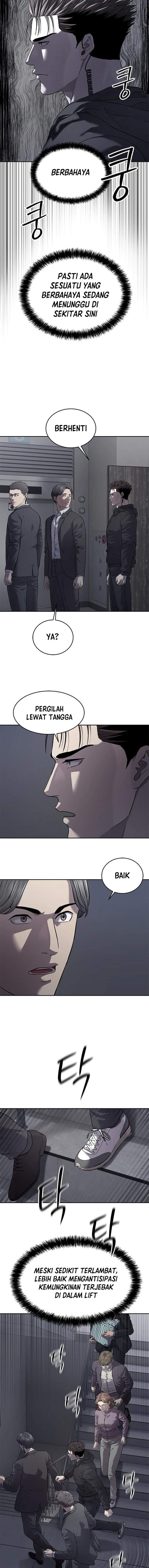 God of Blackfield Chap 320 - Next Chap 321