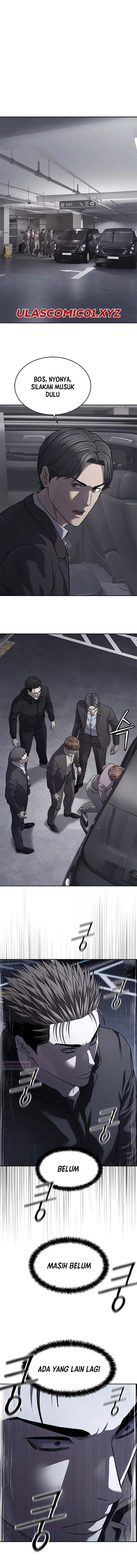 God of Blackfield Chap 320 - Next Chap 321