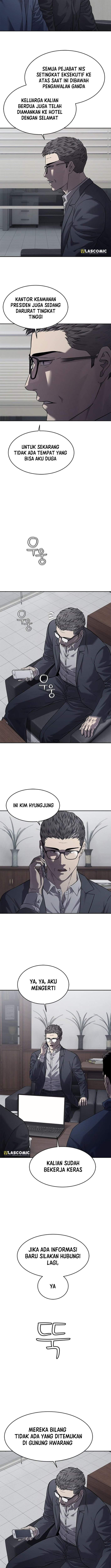 God of Blackfield Chap 321 - Next Chap 322