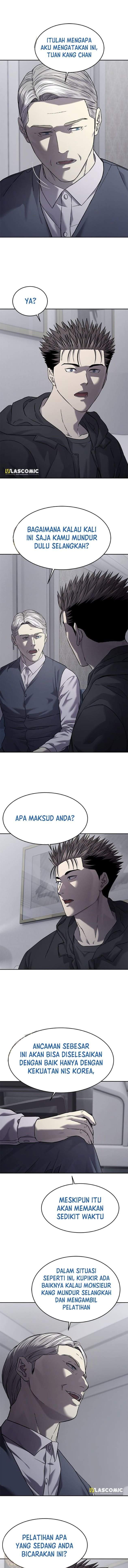 God of Blackfield Chap 322 - Next Chap 323