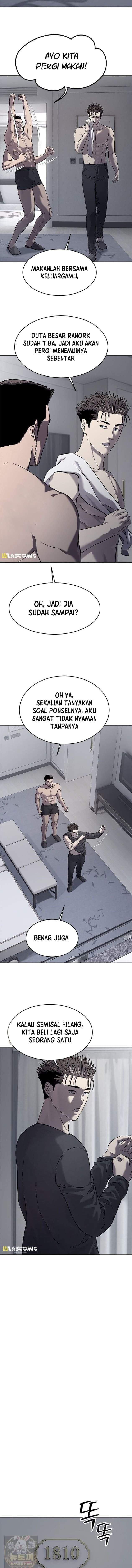God of Blackfield Chap 322 - Next Chap 323