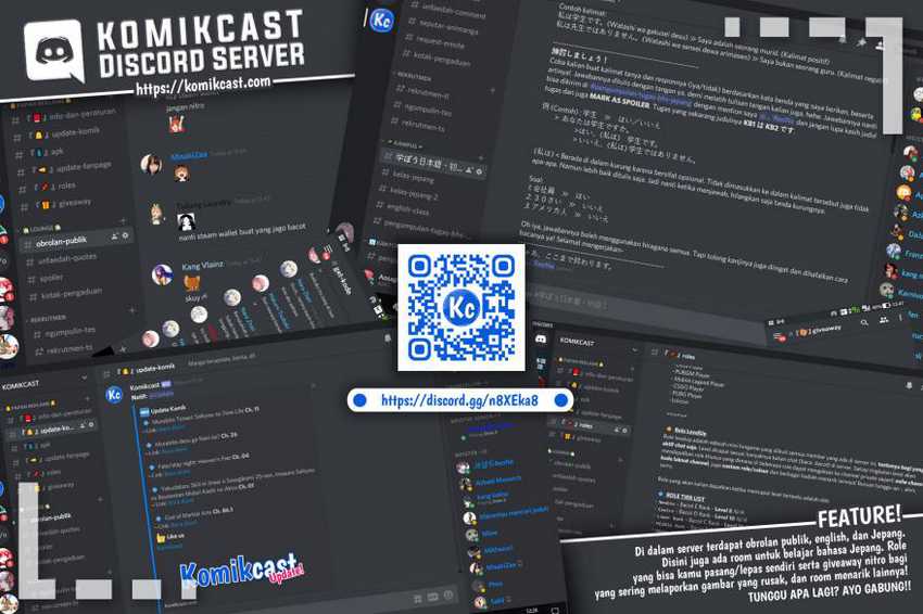 God of Blackfield Chap 57 - Next Chap 58