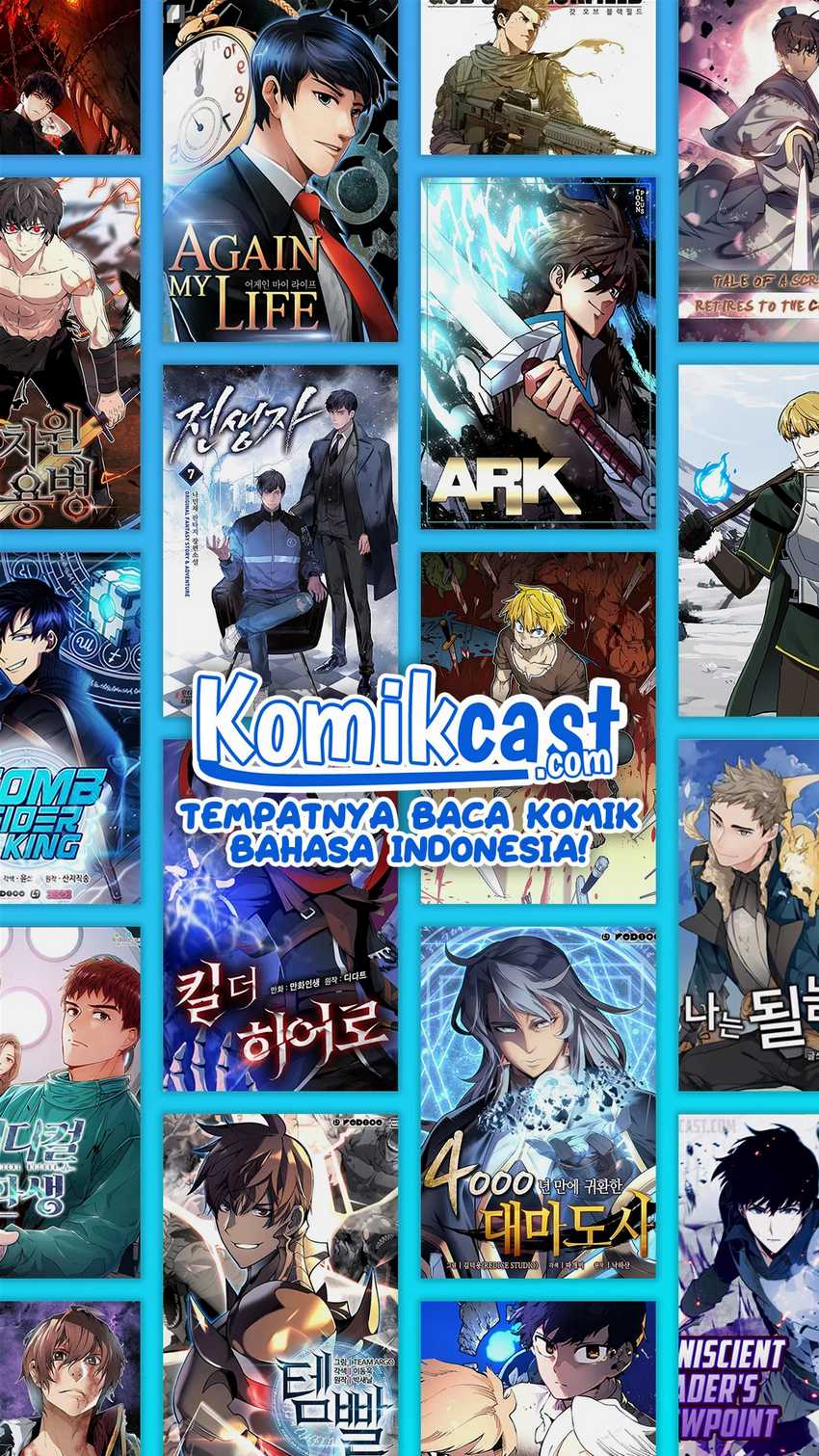 God of Blackfield Chap 57 - Next Chap 58