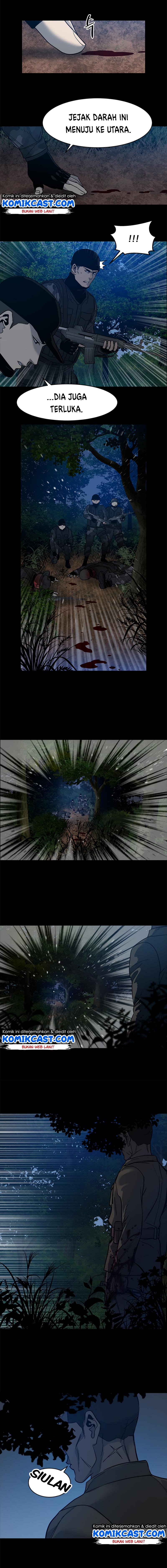 God of Blackfield Chap 59 - Next Chap 60