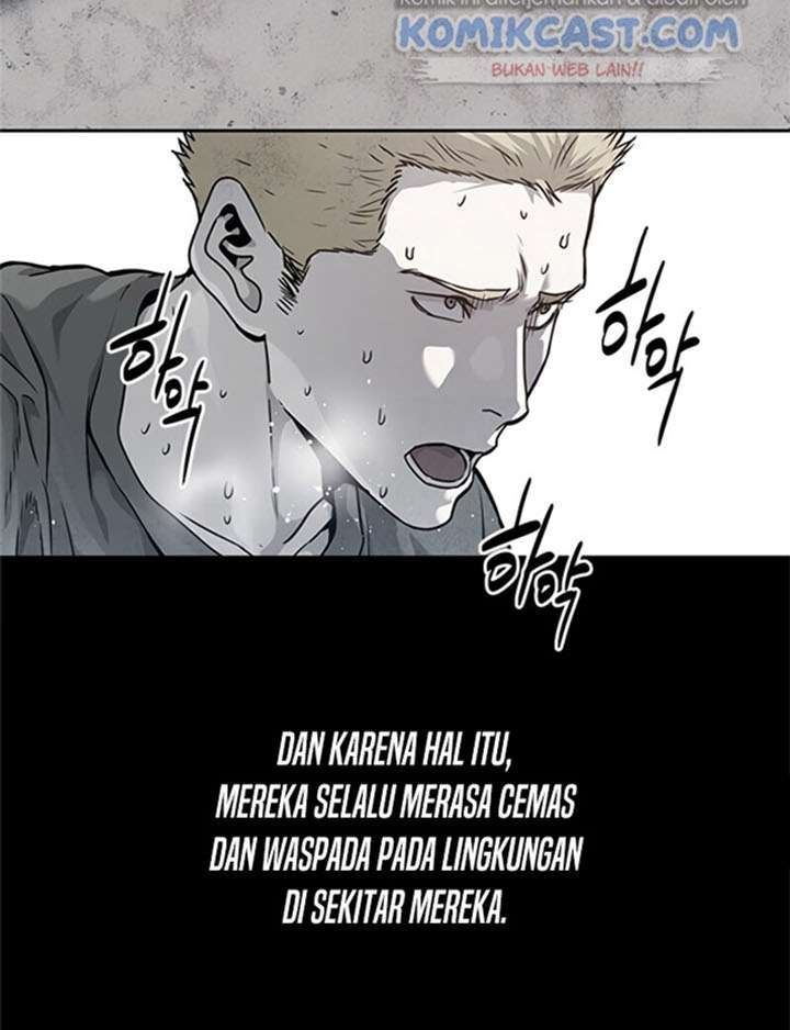 God of Blackfield Chap 69 - Next Chap 70