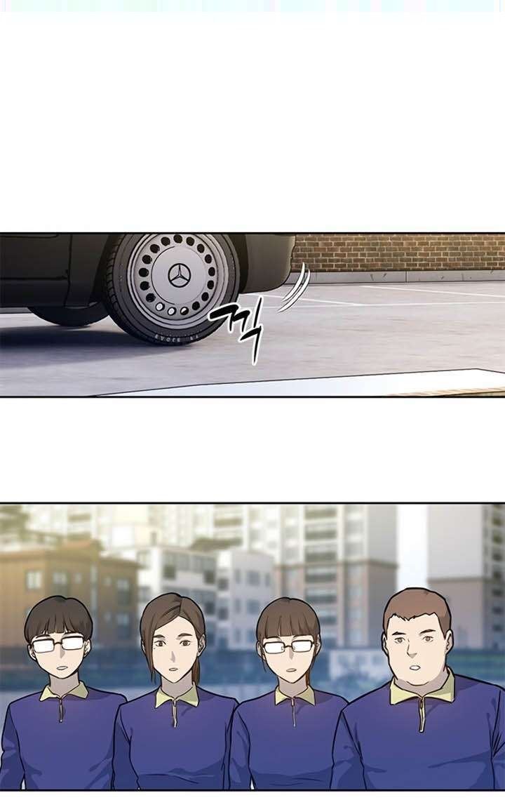 God of Blackfield Chap 70 - Next Chap 71