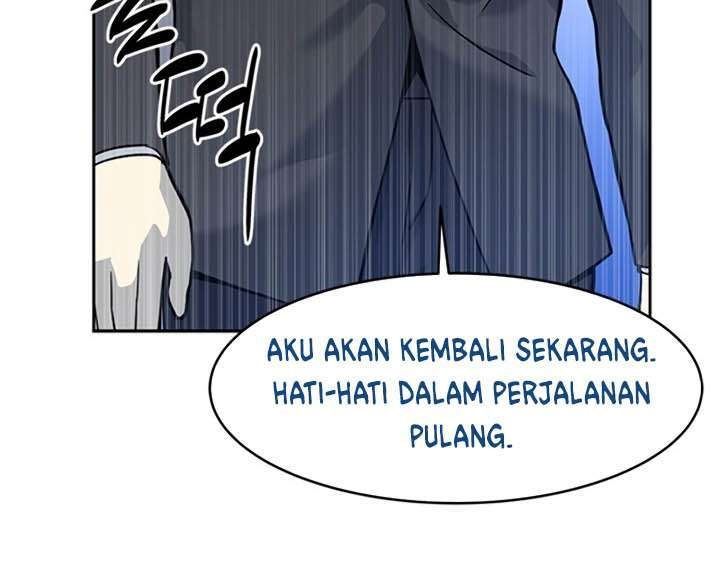 God of Blackfield Chap 70 - Next Chap 71