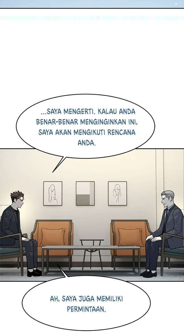 God of Blackfield Chap 70 - Next Chap 71