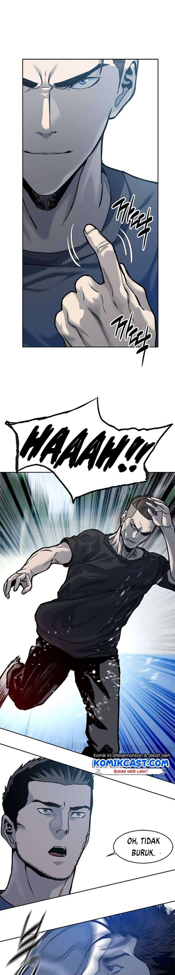 God of Blackfield Chap 72 - Next Chap 73