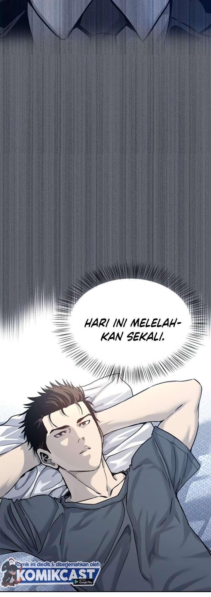 God of Blackfield Chap 75 - Next Chap 76