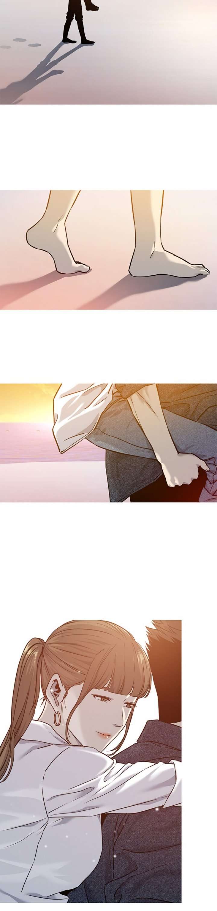 God of Blackfield Chap 77 - Next Chap 78