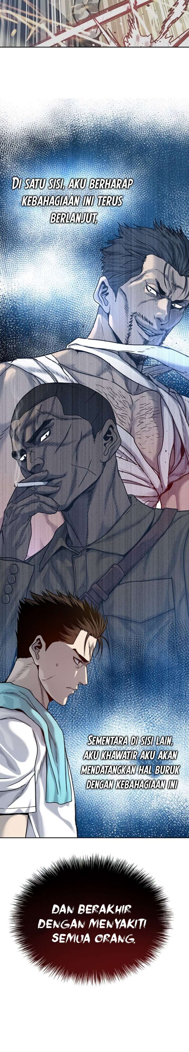 God of Blackfield Chap 77 - Next Chap 78