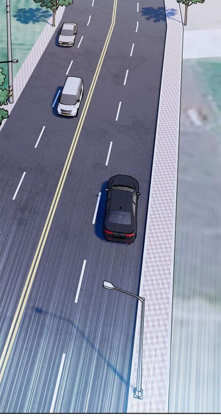 God of Blackfield Chap 77 - Next Chap 78