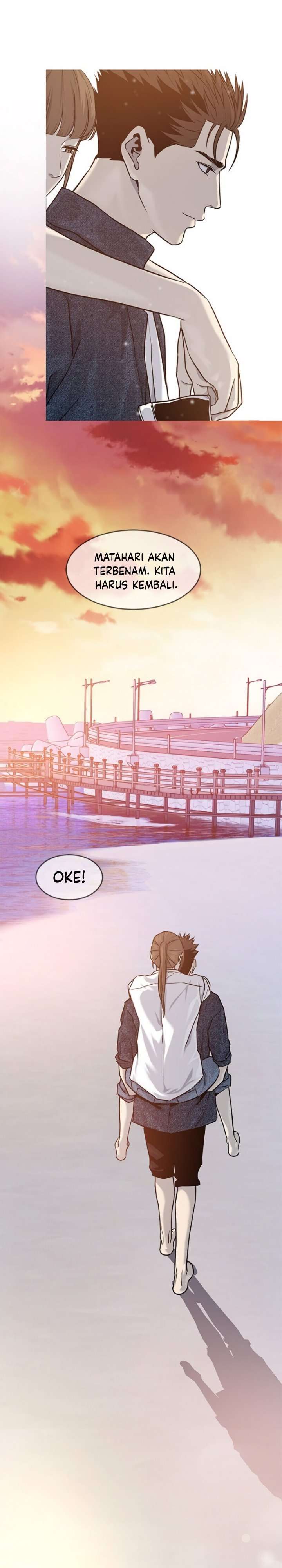 God of Blackfield Chap 77 - Next Chap 78