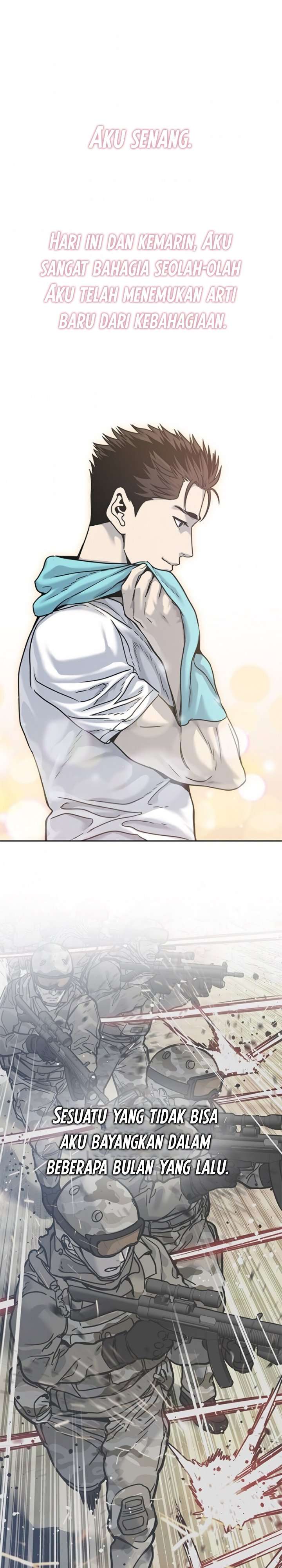 God of Blackfield Chap 77 - Next Chap 78