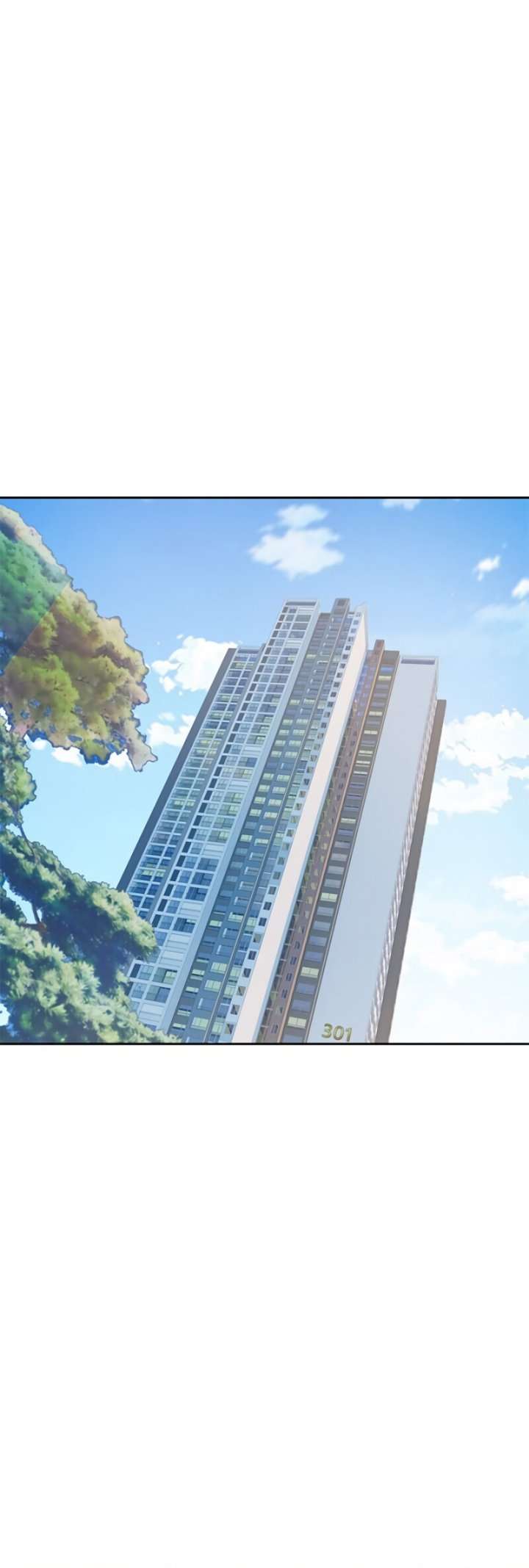 God of Blackfield Chap 77 - Next Chap 78