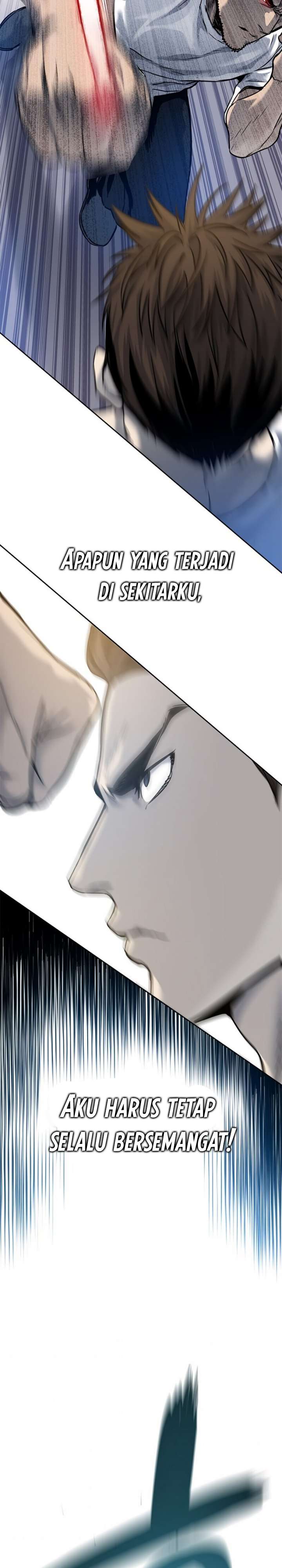 God of Blackfield Chap 77 - Next Chap 78