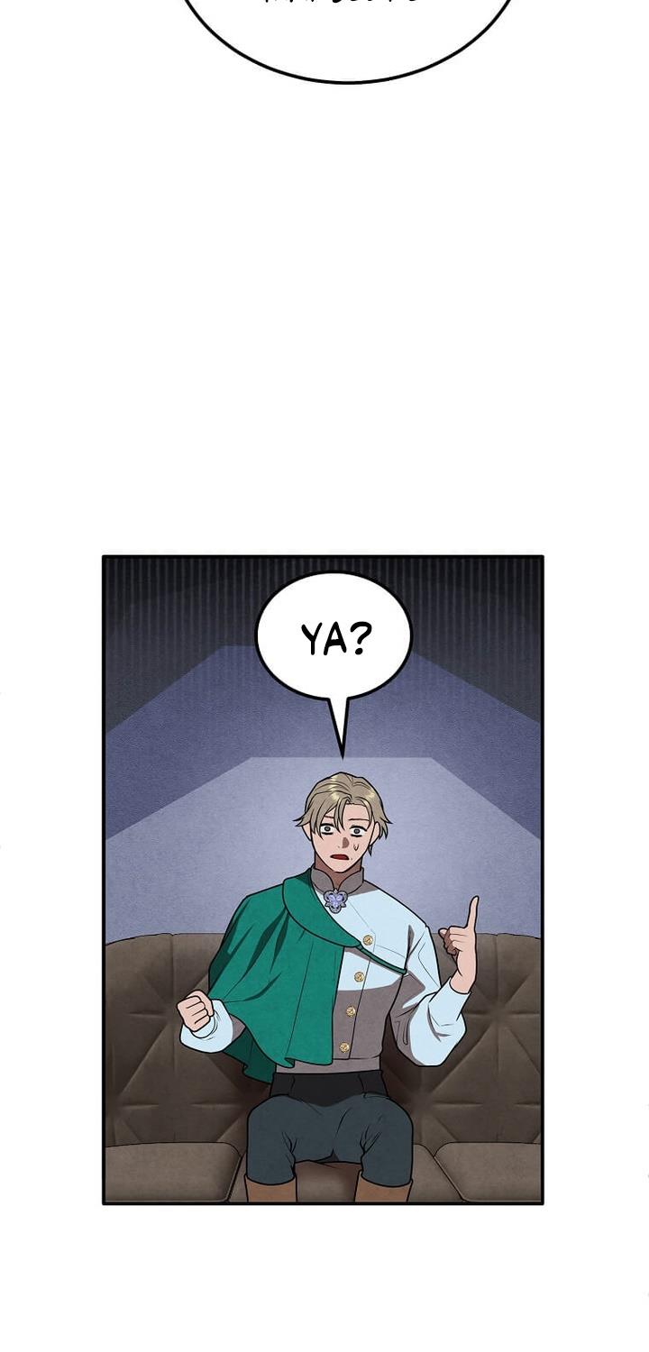 Legendary Youngest Son of the Marquis House Chap 73 - Next Chap 74