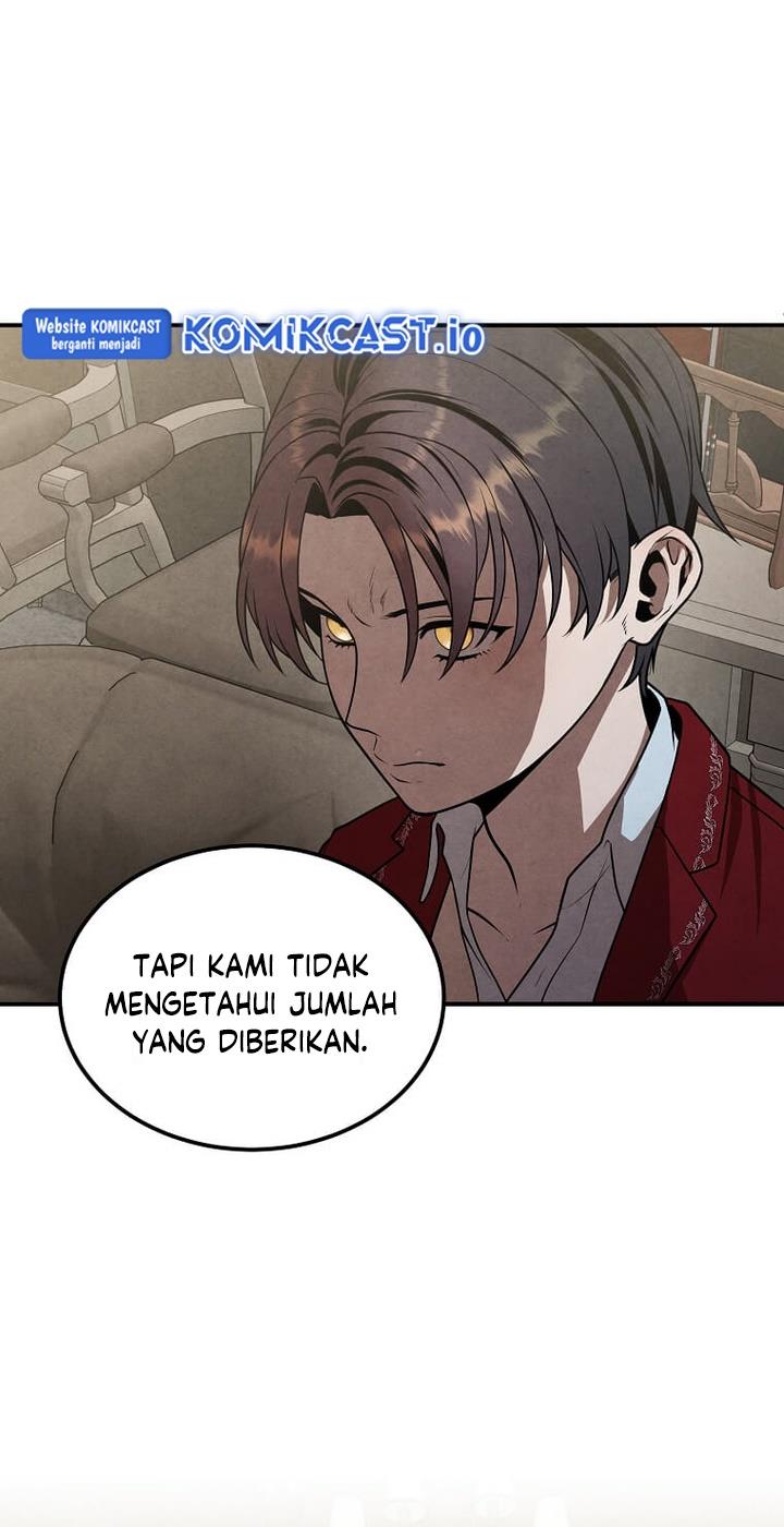 Legendary Youngest Son of the Marquis House Chap 73 - Next Chap 74