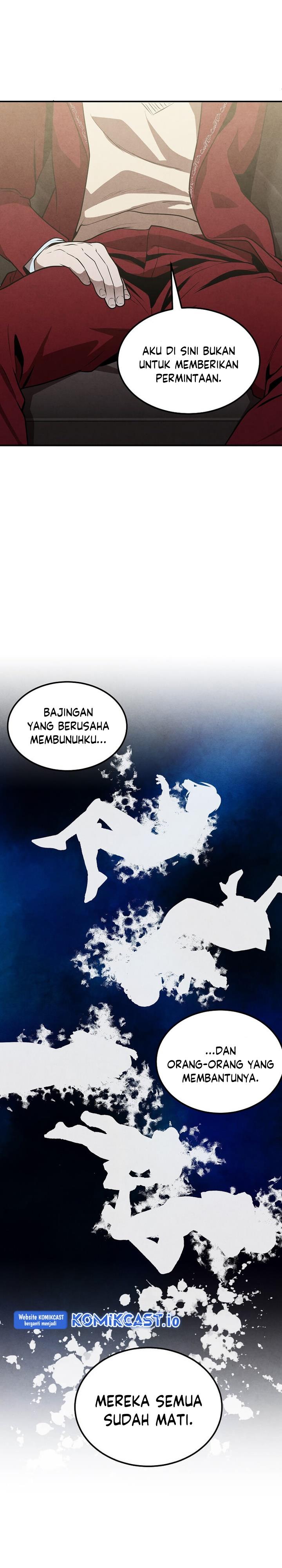 Legendary Youngest Son of the Marquis House Chap 73 - Next Chap 74