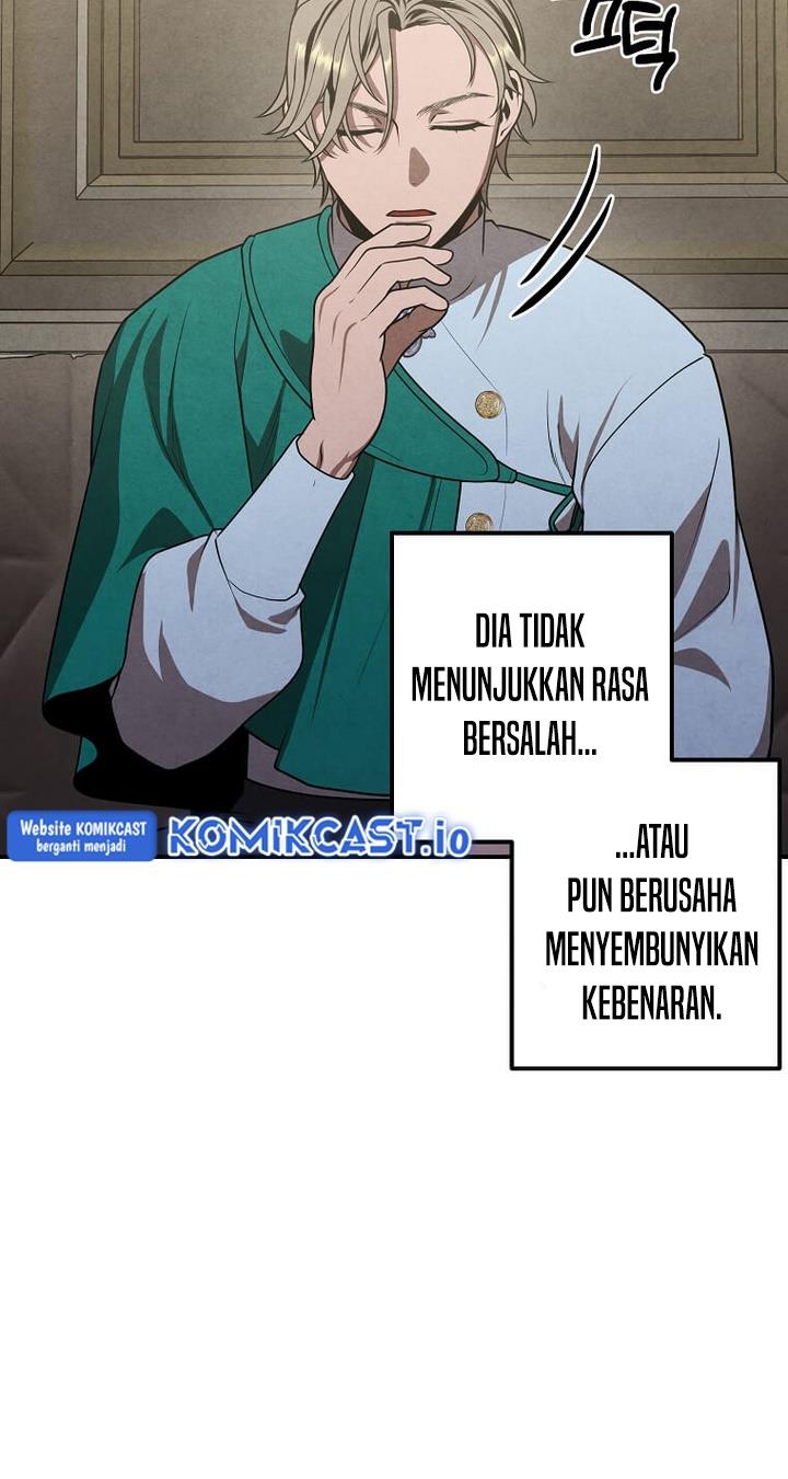 Legendary Youngest Son of the Marquis House Chap 73 - Next Chap 74