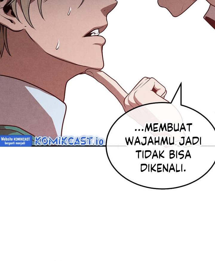 Legendary Youngest Son of the Marquis House Chap 73 - Next Chap 74