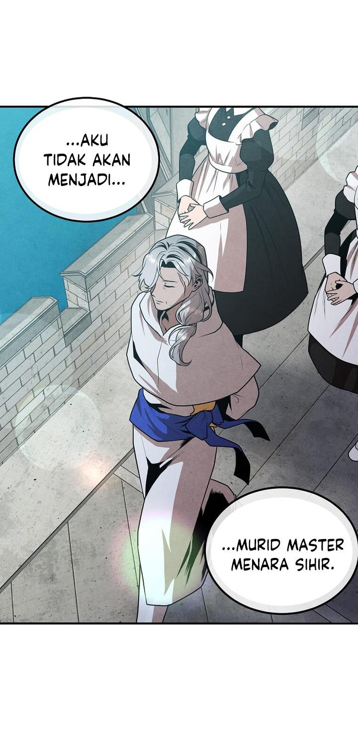 Legendary Youngest Son of the Marquis House Chap 70 - Next Chap 71