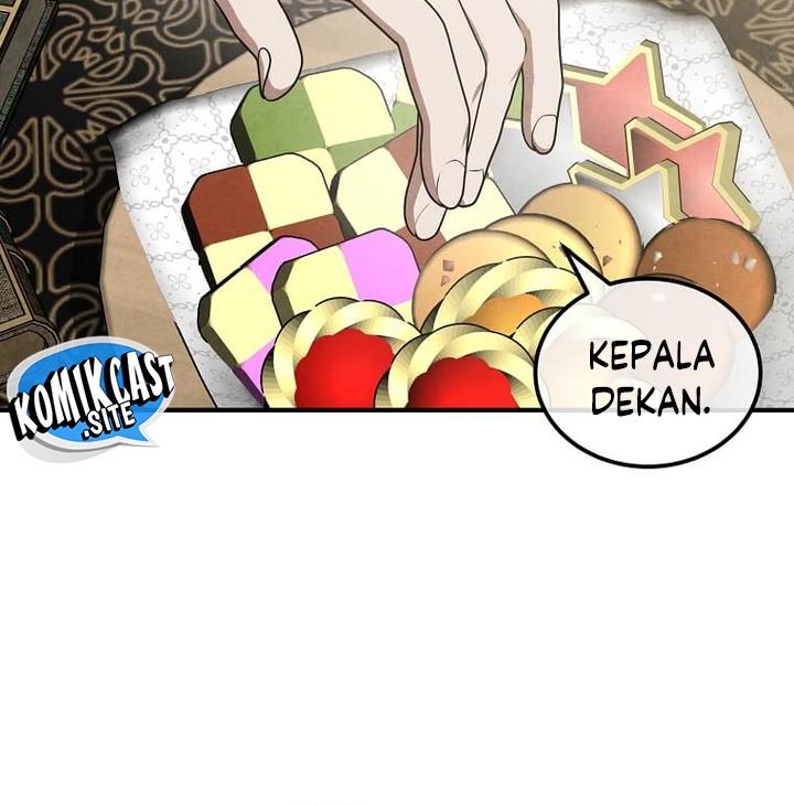 Legendary Youngest Son of the Marquis House Chap 70 - Next Chap 71