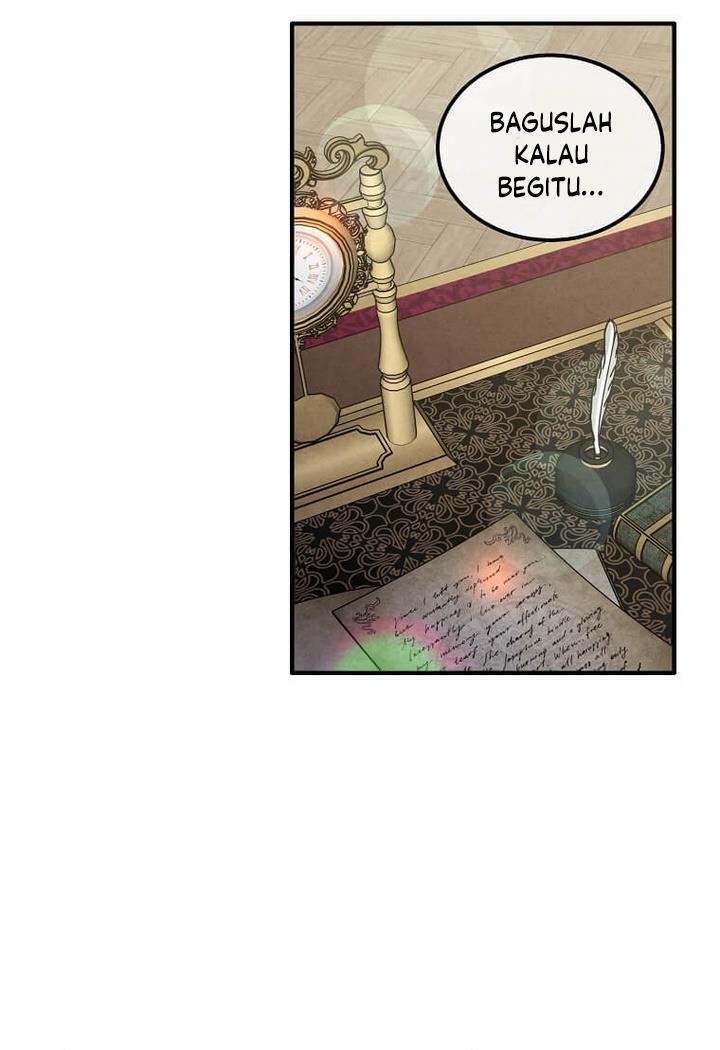 Legendary Youngest Son of the Marquis House Chap 70 - Next Chap 71