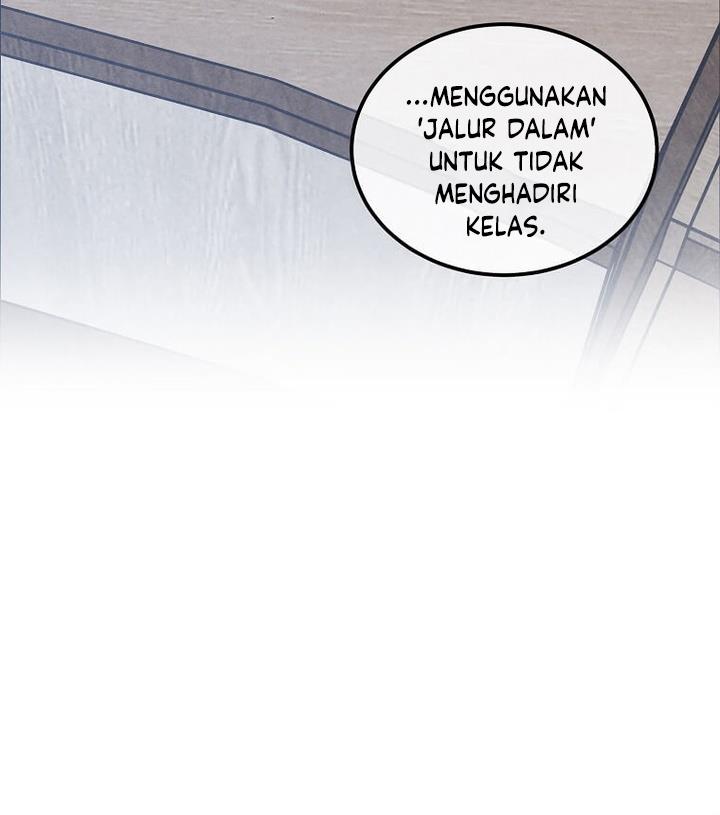 Legendary Youngest Son of the Marquis House Chap 70 - Next Chap 71