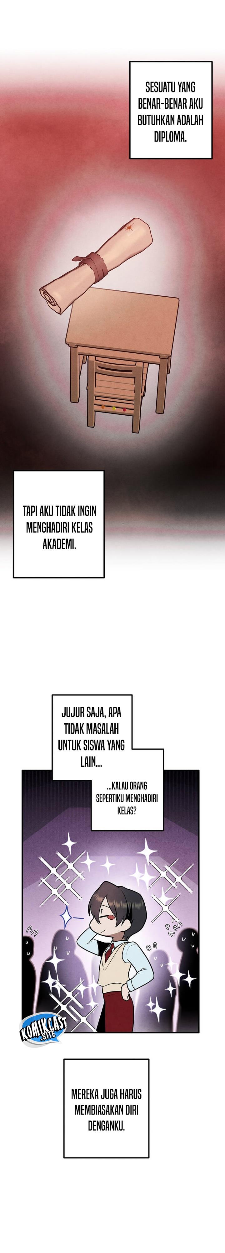 Legendary Youngest Son of the Marquis House Chap 70 - Next Chap 71