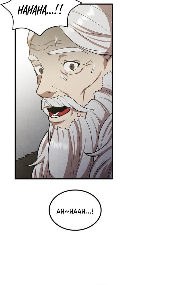 Legendary Youngest Son of the Marquis House Chap 70 - Next Chap 71