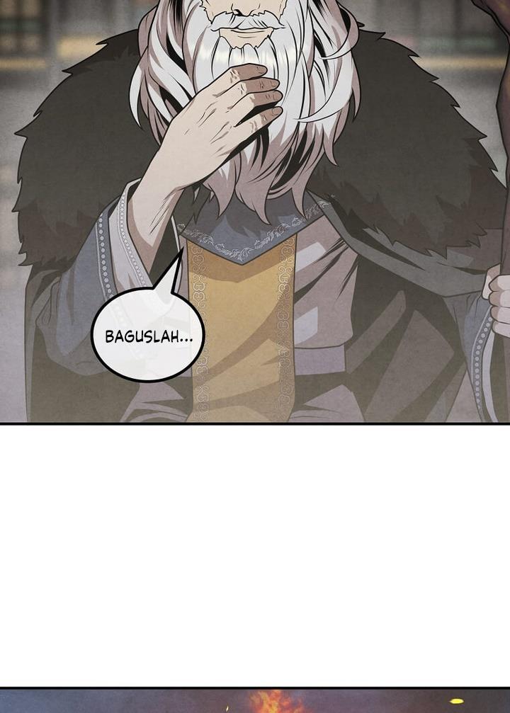 Legendary Youngest Son of the Marquis House Chap 70 - Next Chap 71