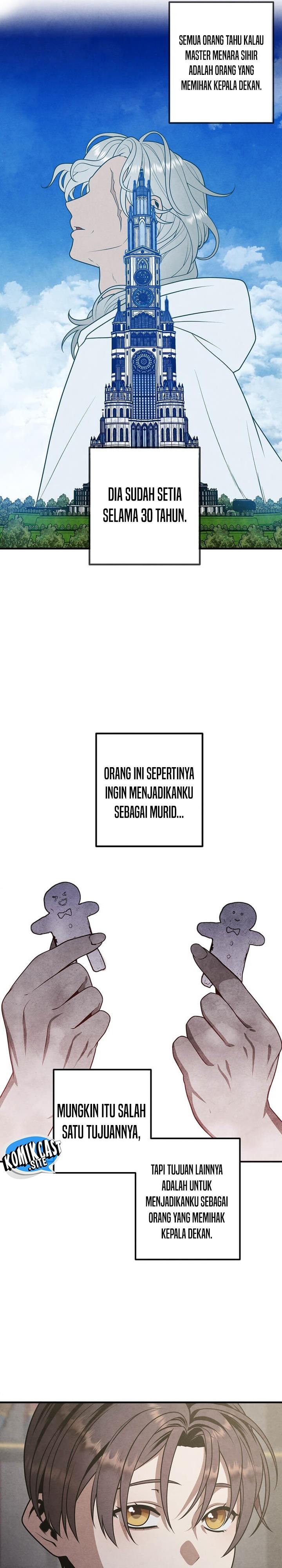 Legendary Youngest Son of the Marquis House Chap 70 - Next Chap 71