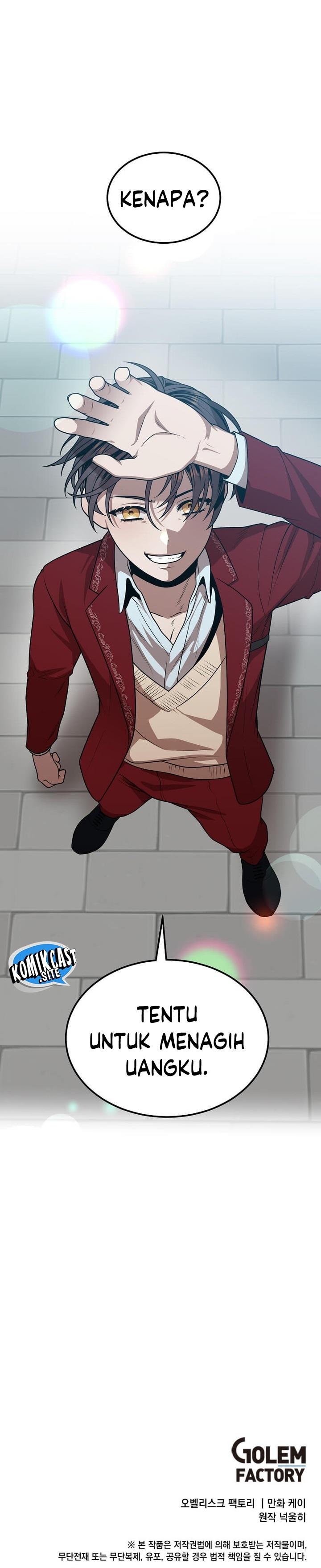 Legendary Youngest Son of the Marquis House Chap 71 - Next Chap 72