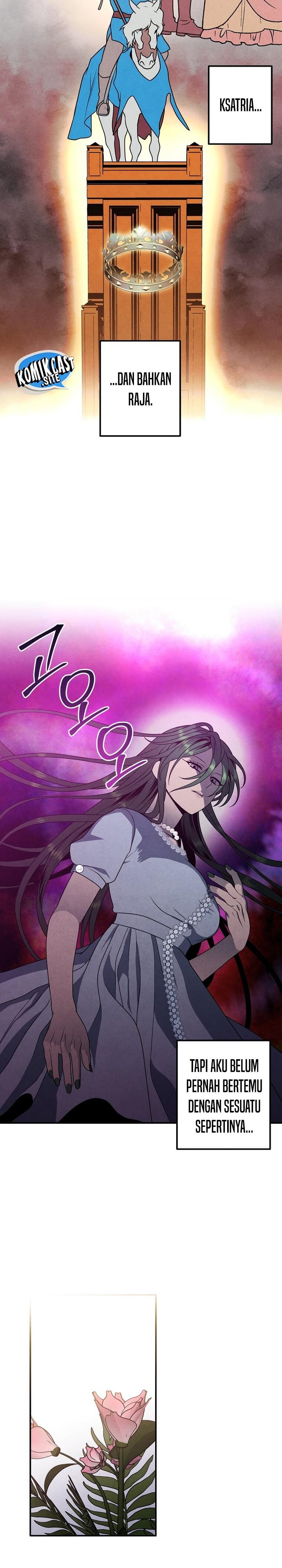 Legendary Youngest Son of the Marquis House Chap 71 - Next Chap 72