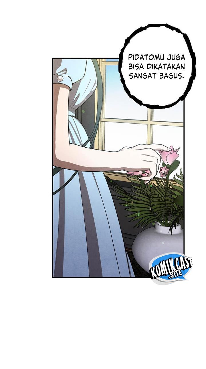 Legendary Youngest Son of the Marquis House Chap 71 - Next Chap 72