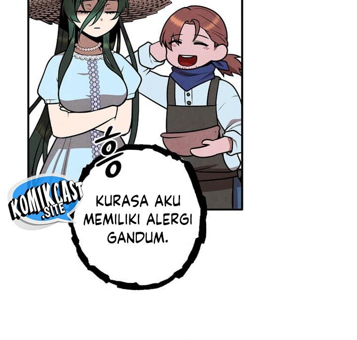 Legendary Youngest Son of the Marquis House Chap 71 - Next Chap 72