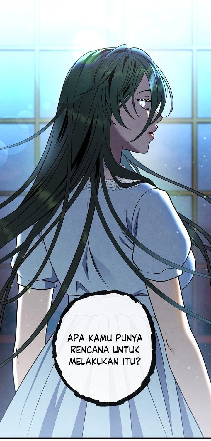 Legendary Youngest Son of the Marquis House Chap 71 - Next Chap 72