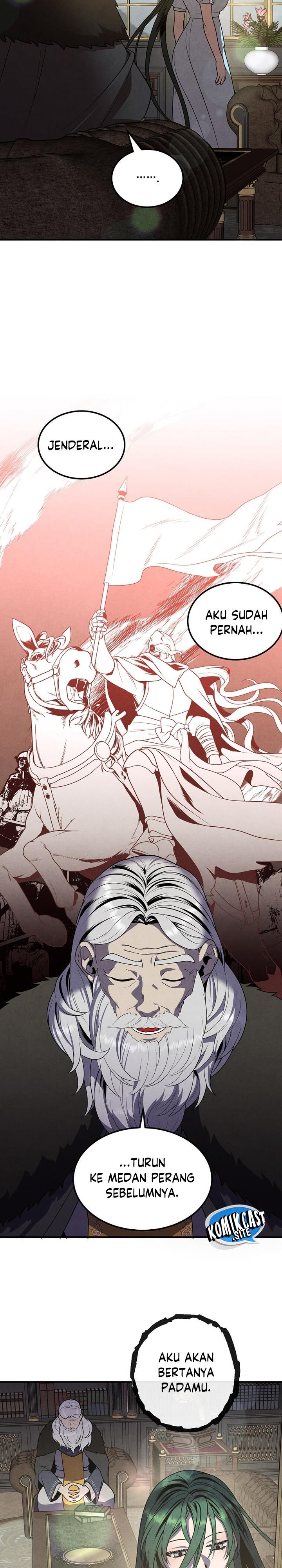 Legendary Youngest Son of the Marquis House Chap 71 - Next Chap 72