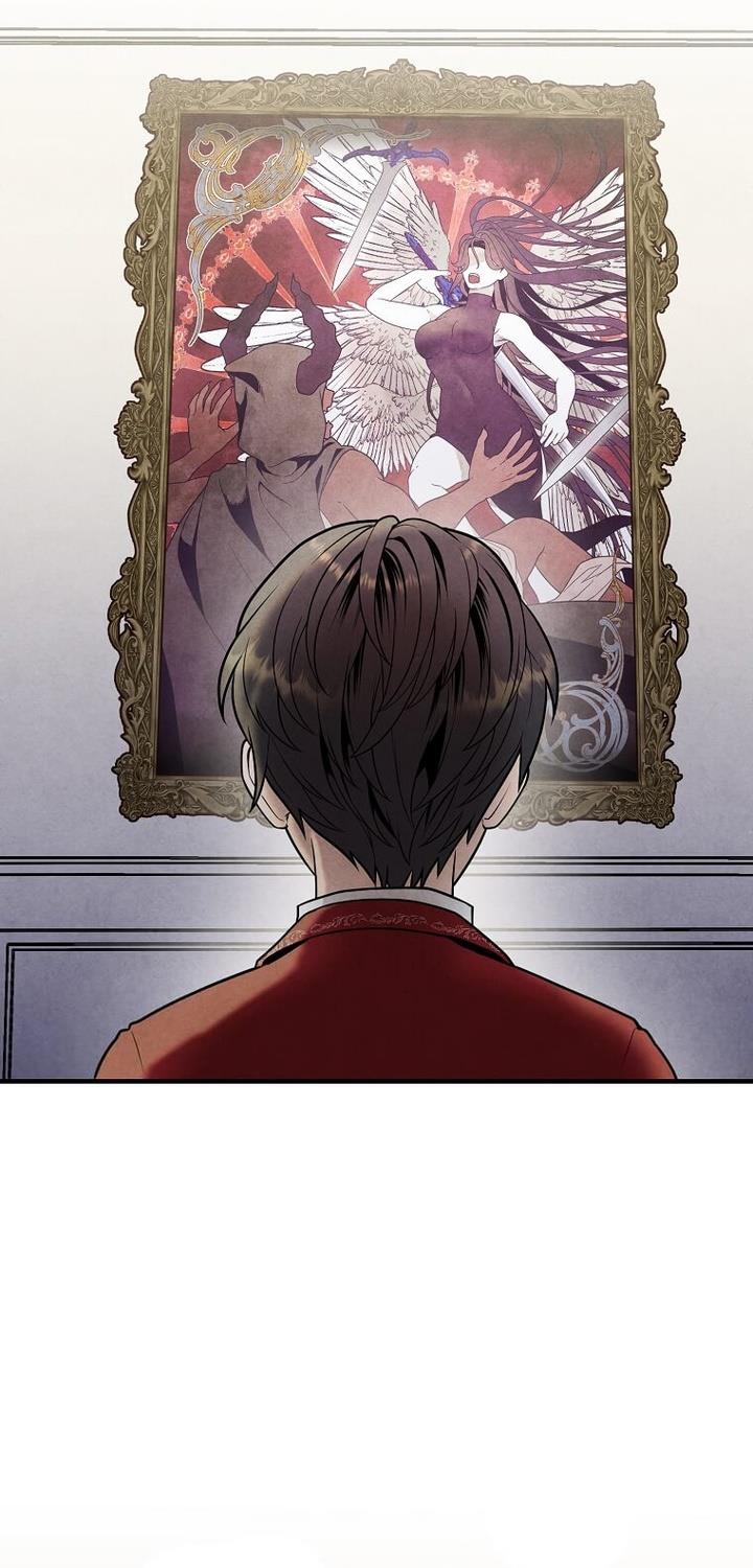 Legendary Youngest Son of the Marquis House Chap 71 - Next Chap 72