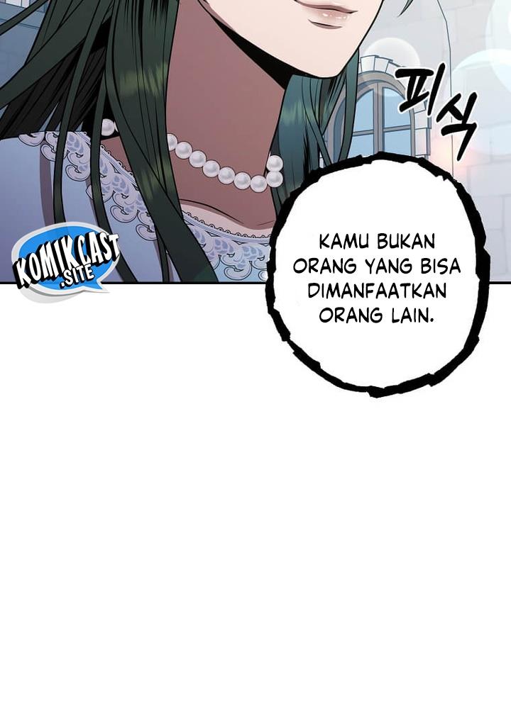 Legendary Youngest Son of the Marquis House Chap 71 - Next Chap 72