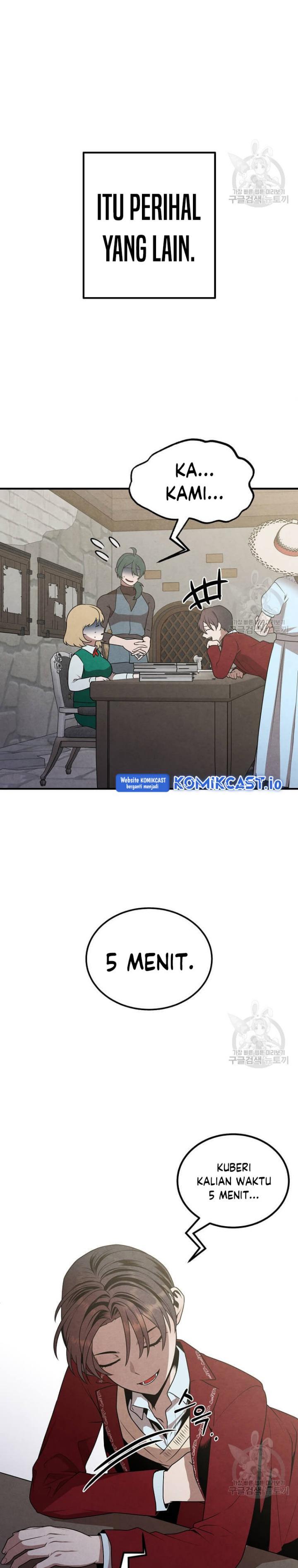 Legendary Youngest Son of the Marquis House Chap 72 - Next Chap 73