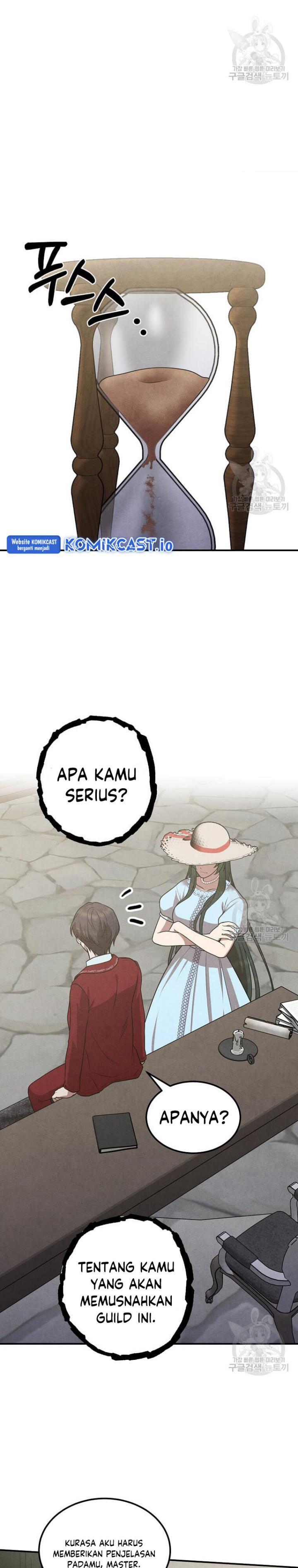 Legendary Youngest Son of the Marquis House Chap 72 - Next Chap 73