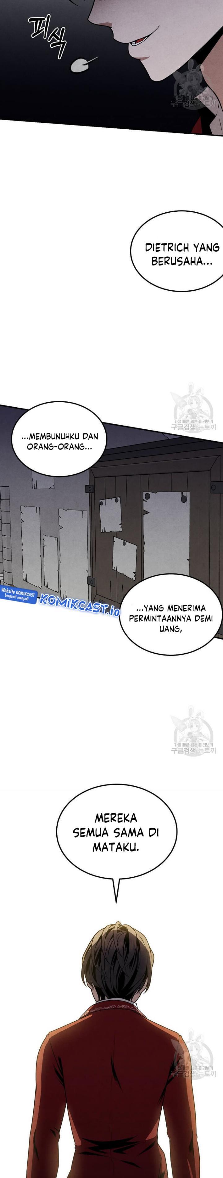 Legendary Youngest Son of the Marquis House Chap 72 - Next Chap 73