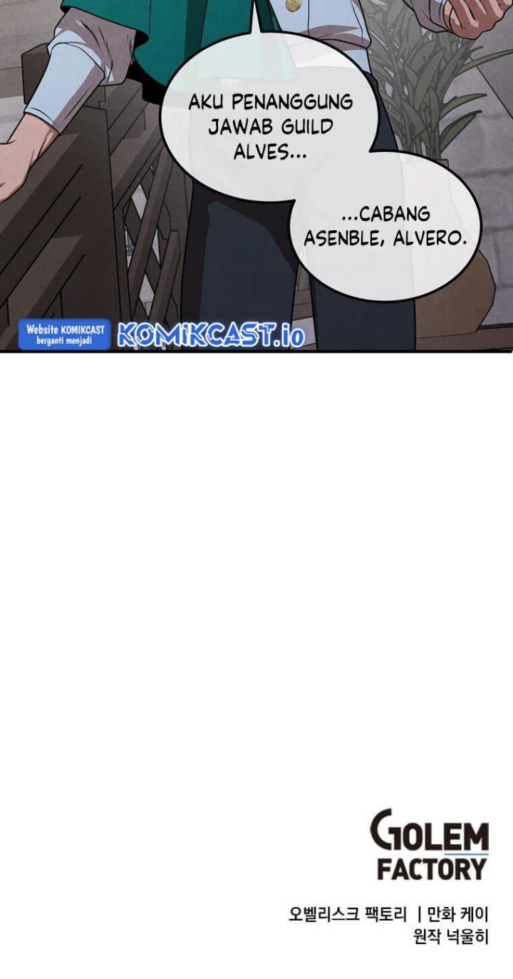 Legendary Youngest Son of the Marquis House Chap 72 - Next Chap 73