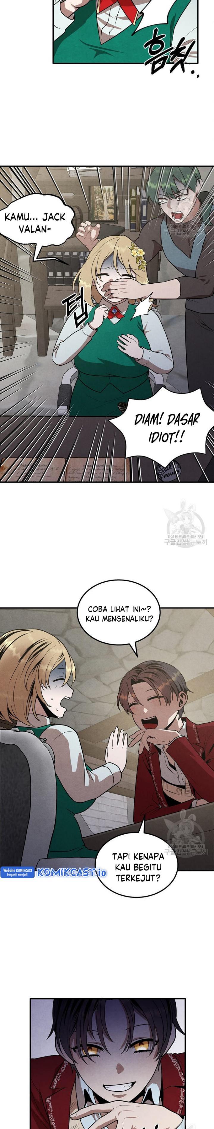 Legendary Youngest Son of the Marquis House Chap 72 - Next Chap 73